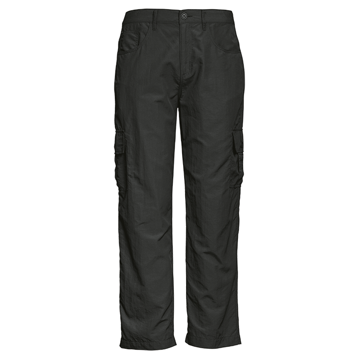 Osaka Cargo Pants Mens