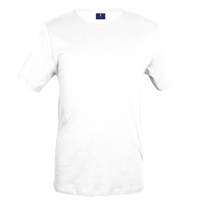 160g Polyester/Cotton T-Shirt