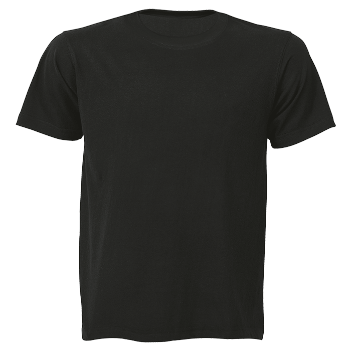 180g Wise-Buy 100% Cotton T-Shirt Promo Fit