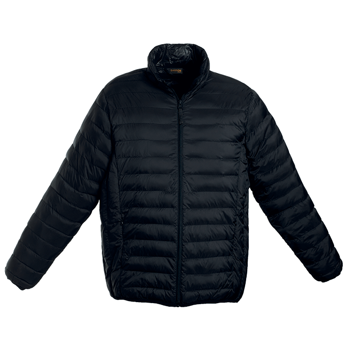 Light Padded Jacket - Mens