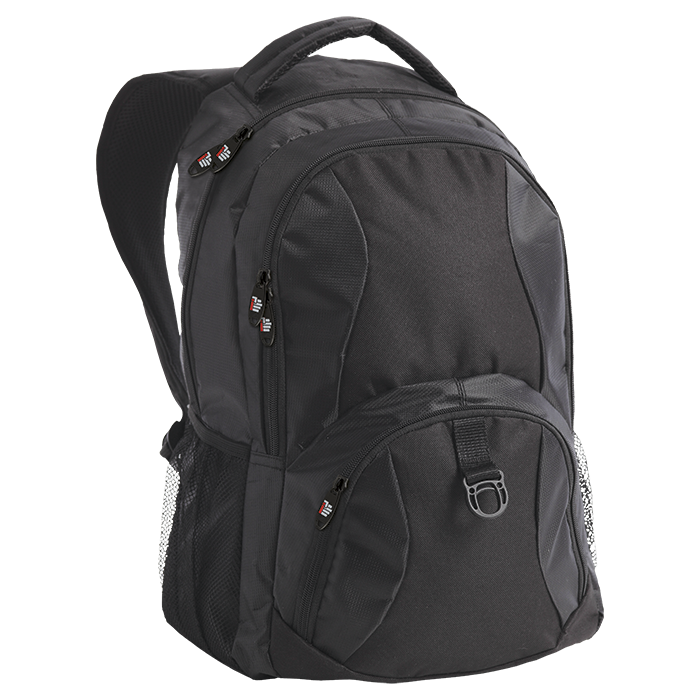 Portafino Backpack