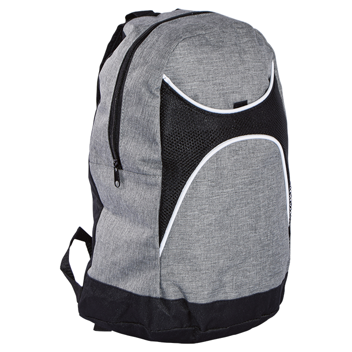Highland Backpack