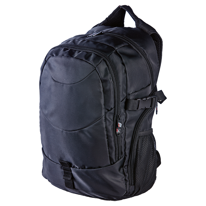 Rigal Laptop Backpack