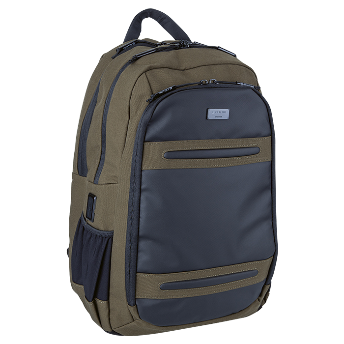 Cellini Digital Pro Backpack