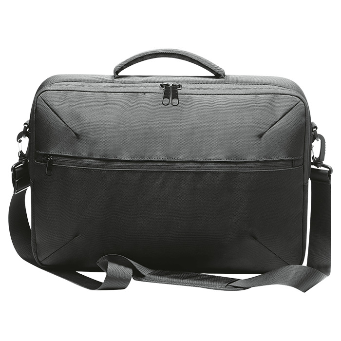 Briefcase Osirix