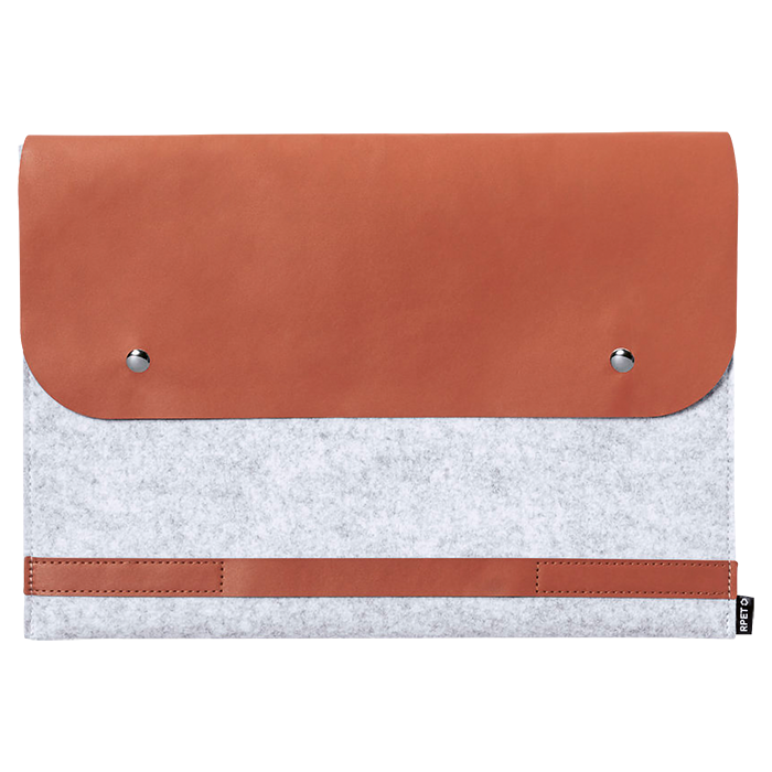 Laptop Pouch Brack