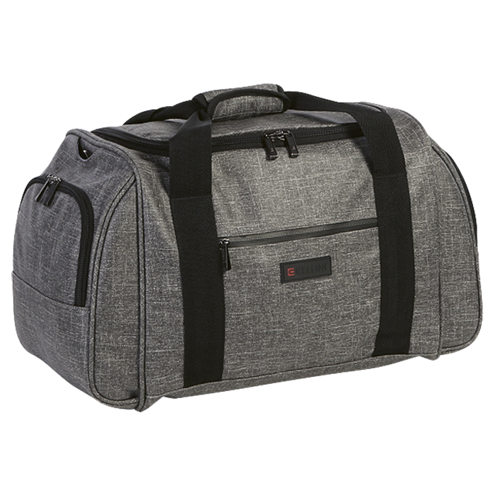 Cellini Origin Weekender Duffle Bag With Scanstop
