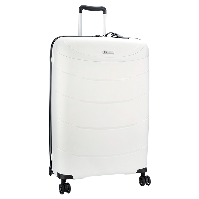 Cellini Nova Large 4-Wheel Trolley