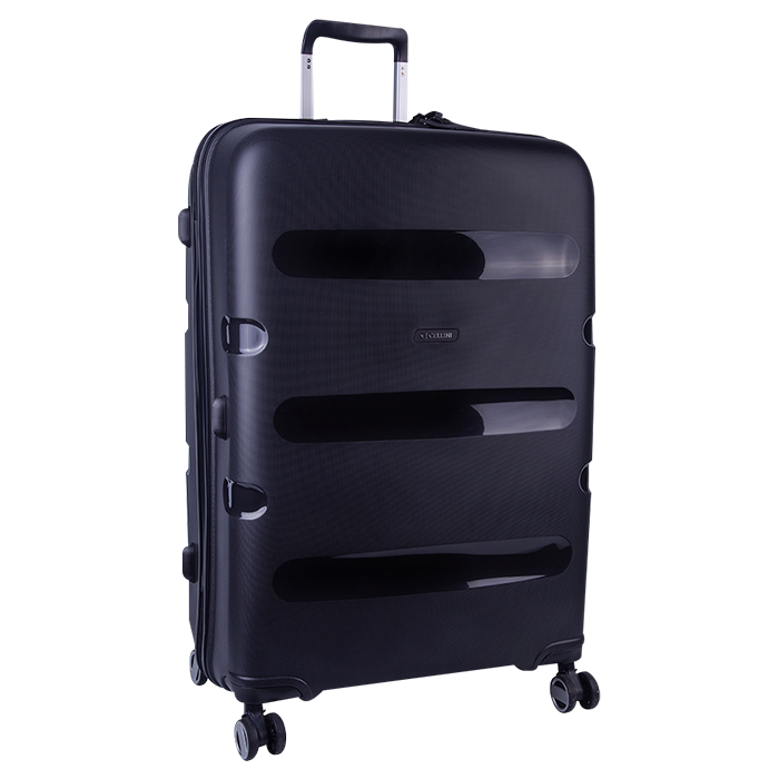 Cellini Cruze Large 4-Wheel Trolley