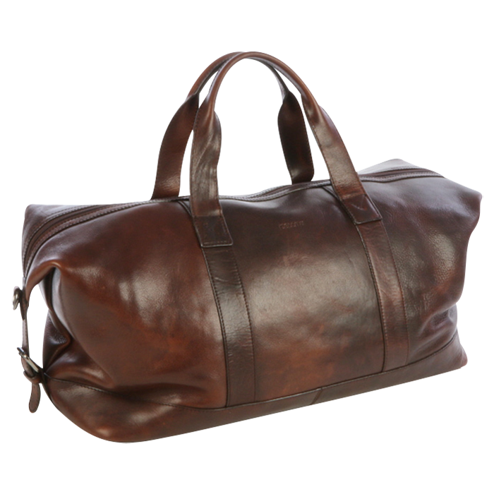 Cellini Woodridge Duffle Bag