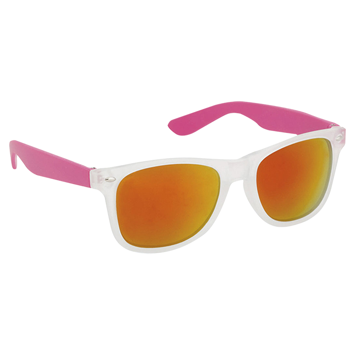 Harvey Sunglasses