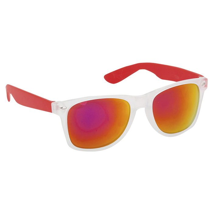 Harvey Sunglasses