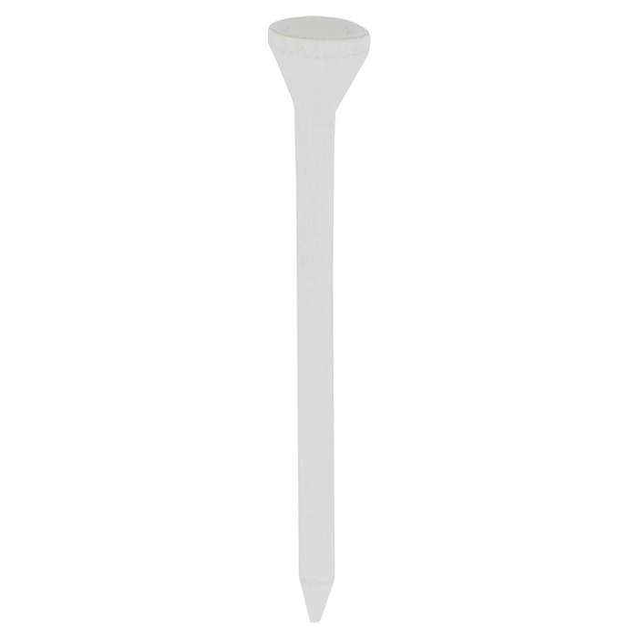 Hydor Golf Tee