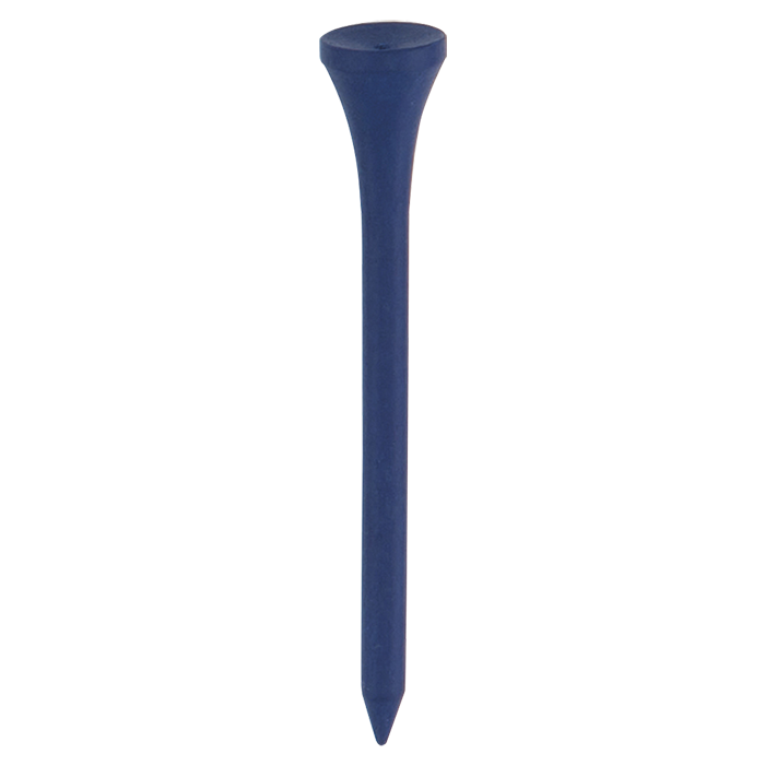 Hydor Golf Tee