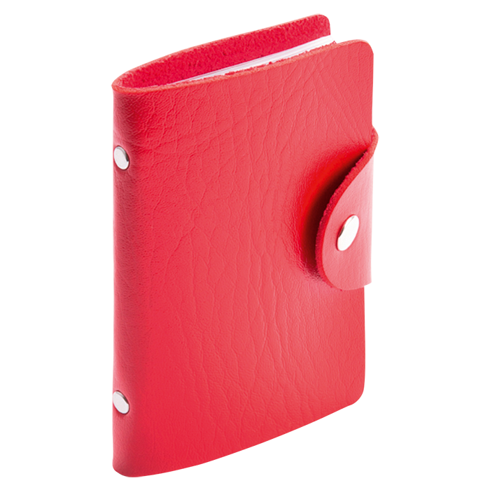 Midel Card Holder