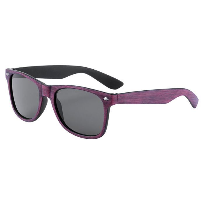 Leychan Sunglasses