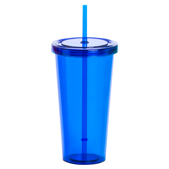 Trinox 750ml Cup