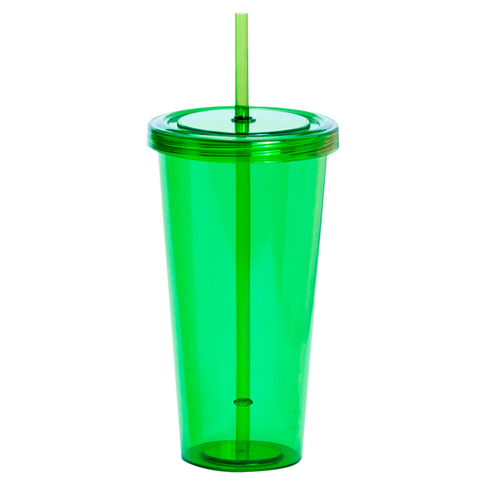 Trinox 750ml Cup