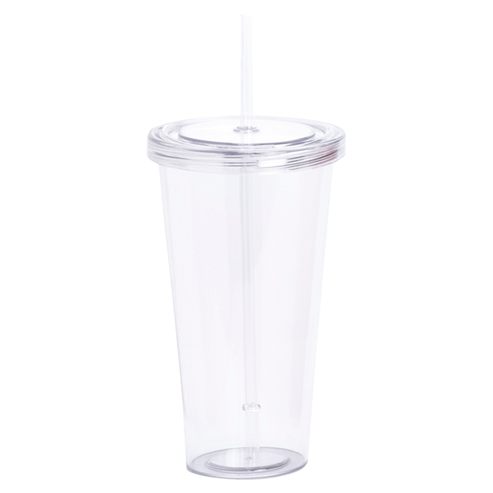 Trinox 750ml Cup