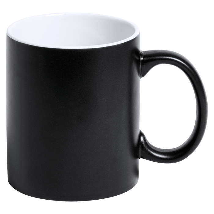 Lousa 350ml Mug