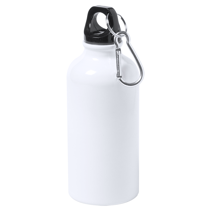 Greims Sublimation 400ml Water Bottle