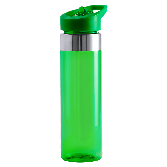 Halmik 650ml Water Bottle