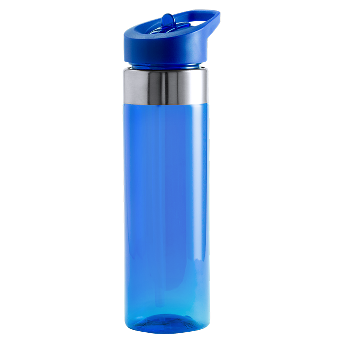 Halmik 650ml Water Bottle