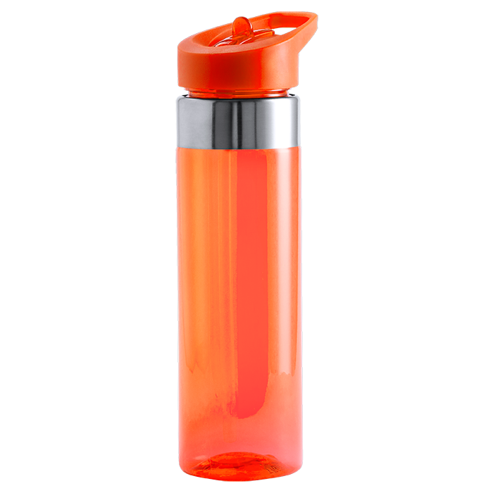 Halmik 650ml Water Bottle