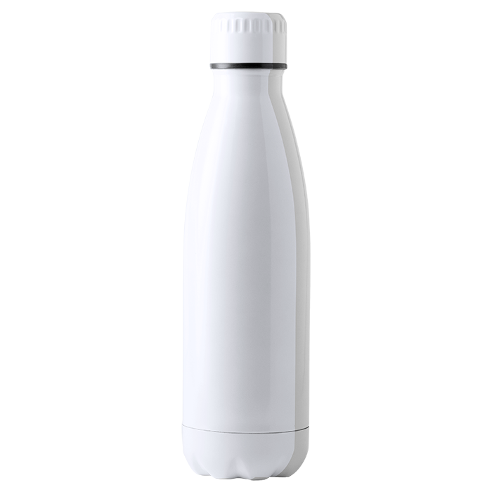 Bayron Sublimation 700ml Water Bottle