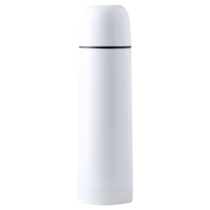 Cleikon Sublimation 500ml Vacuum Flask