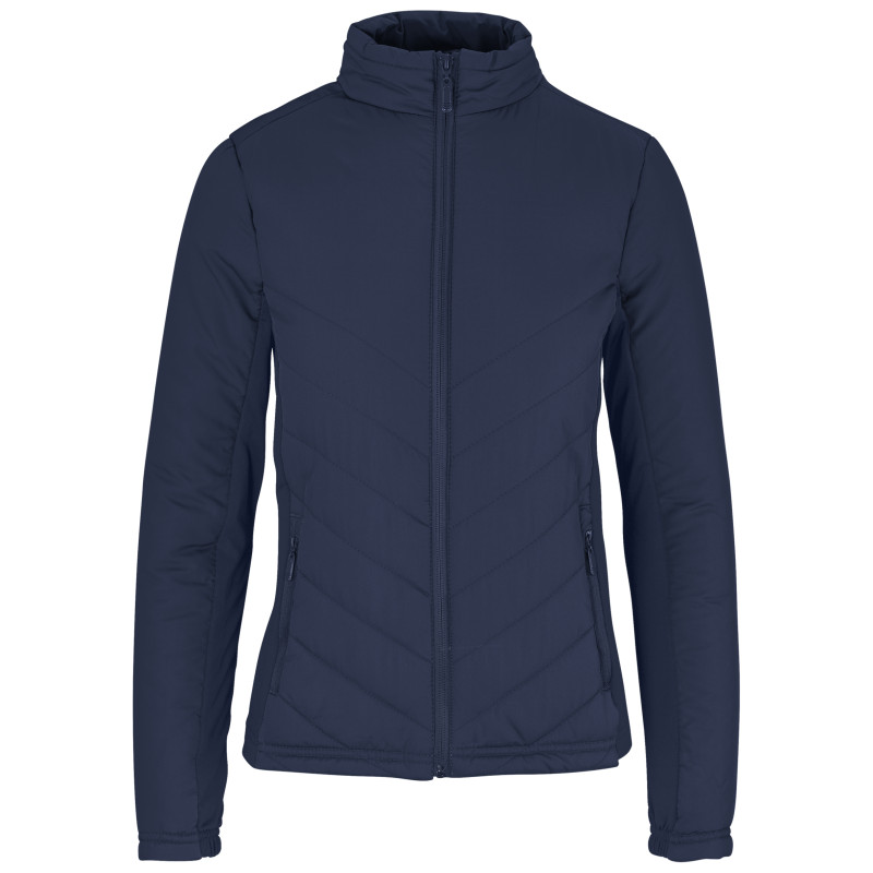 Ladies Andes Jacket