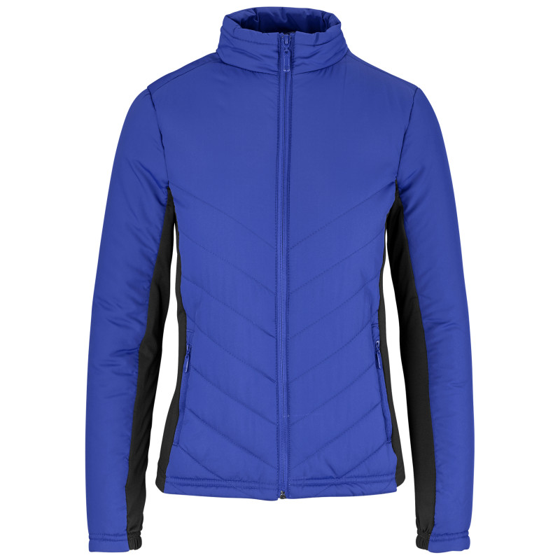 Ladies Andes Jacket