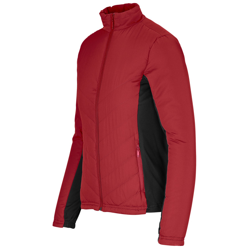 Ladies Andes Jacket