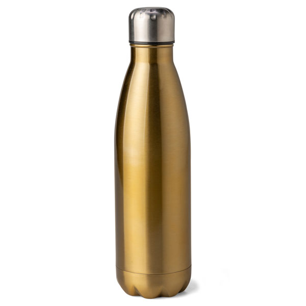 Stryker Bottle