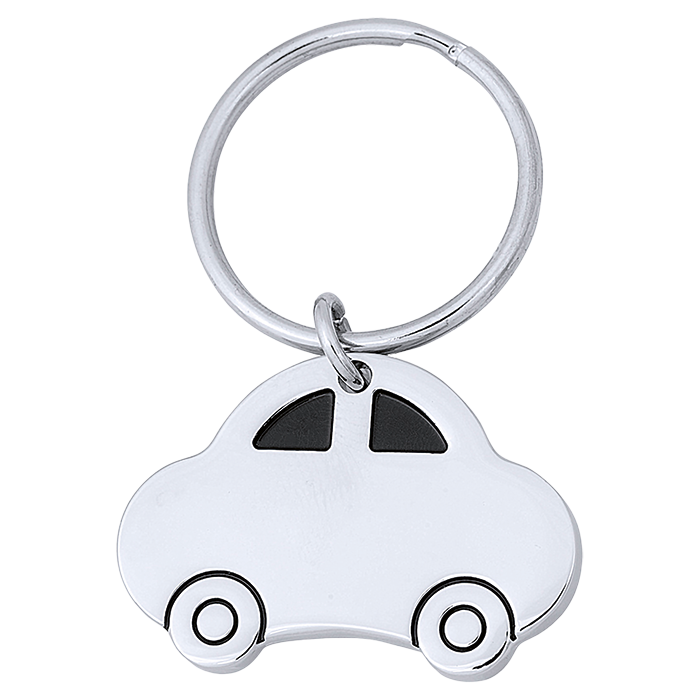 Keyring Engine