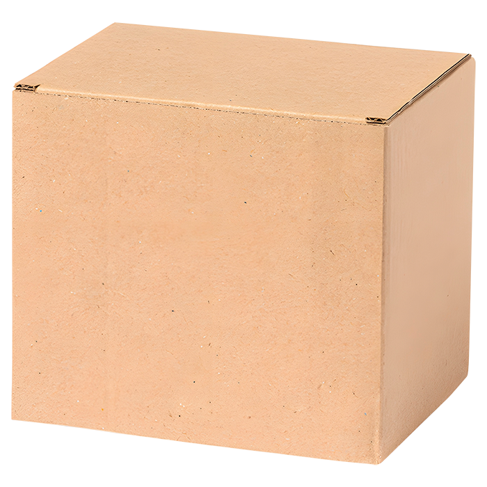 Gift Box Jikory