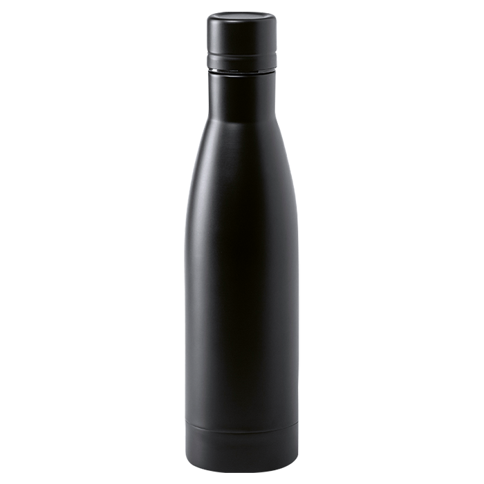 Insulated Bottle Kungel