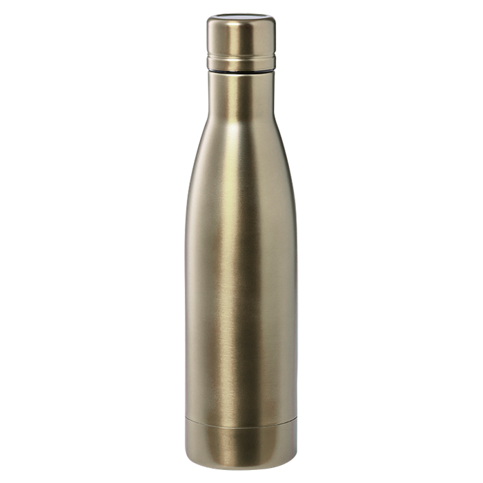 Insulated Bottle Kungel