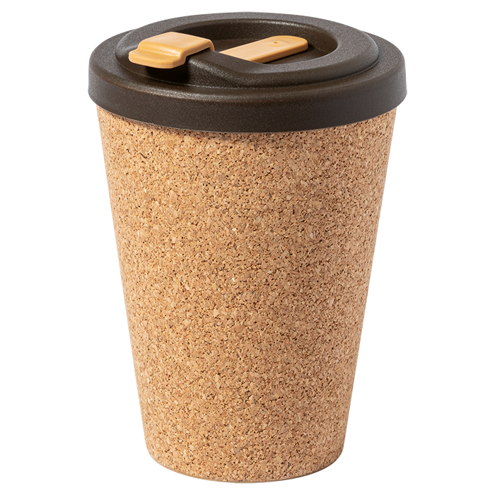 Insulated Cup Rugrat