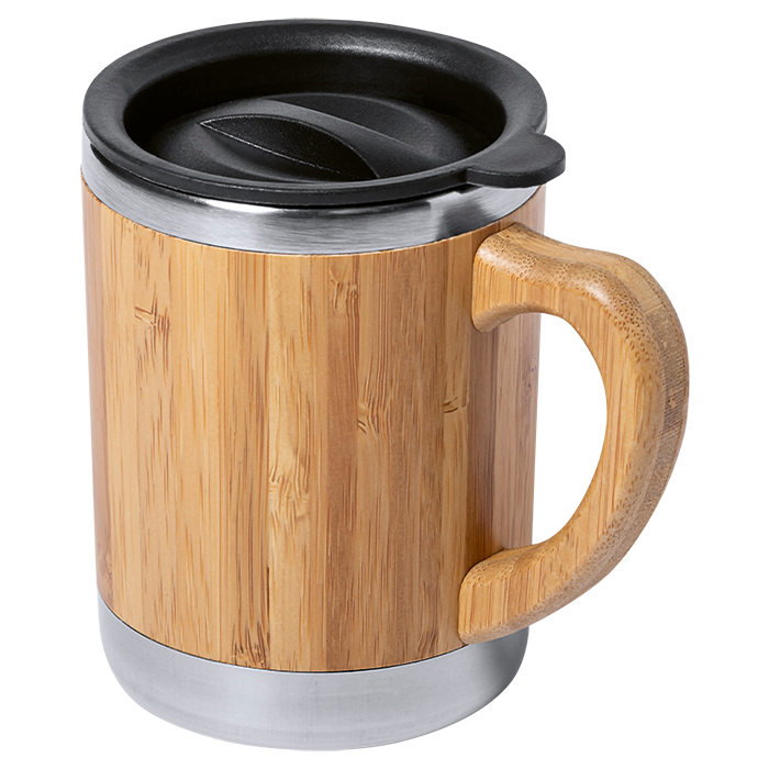 Insulated Mug Vanatin