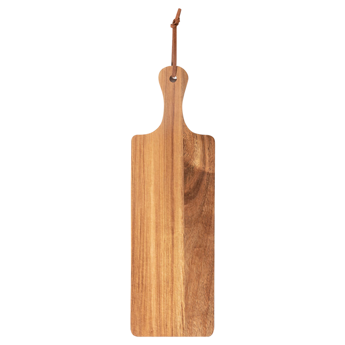 Kitchen Cutting Board Janet