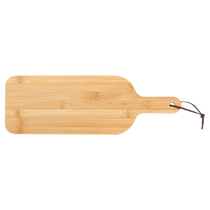 Kitchen Cutting Board Saraby