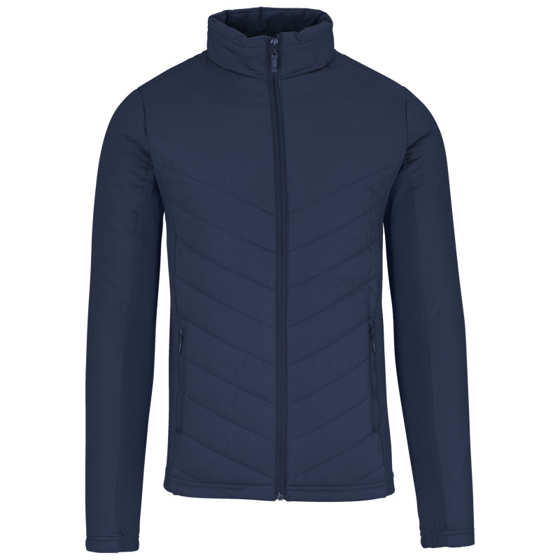 Mens Andes Jacket