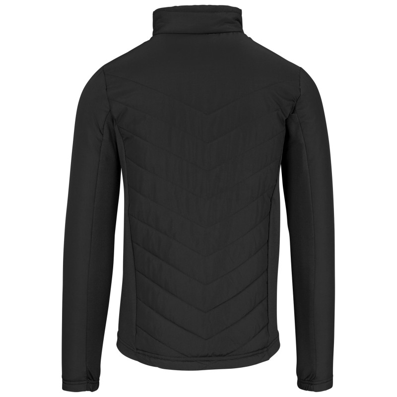 Mens Andes Jacket