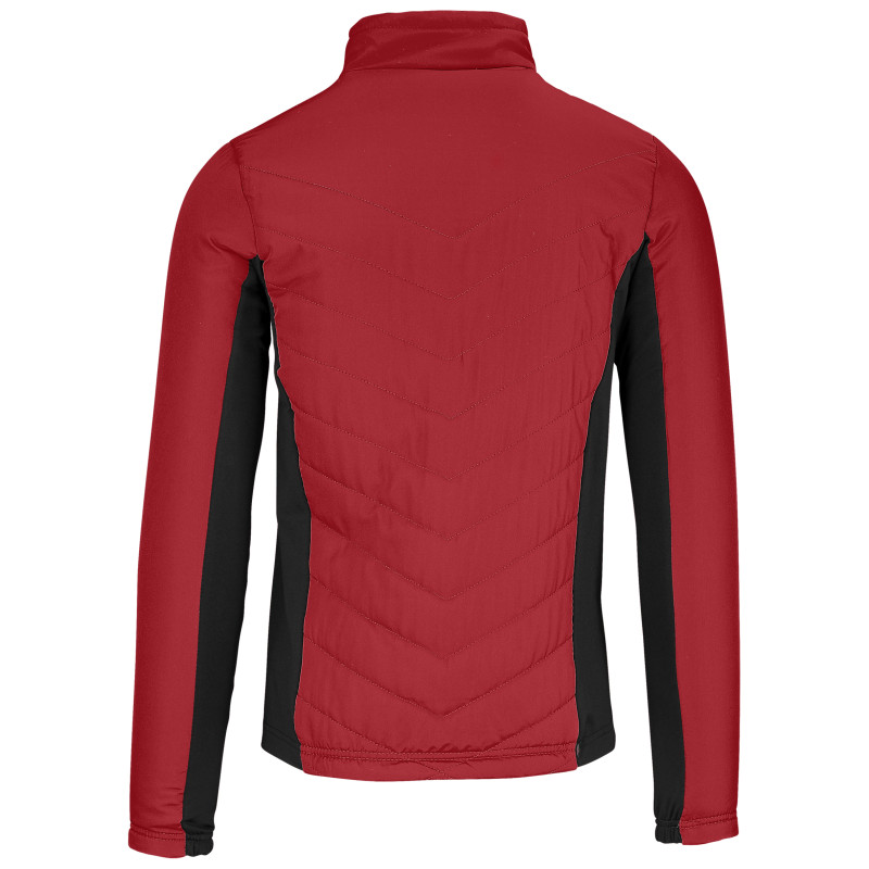 Mens Andes Jacket