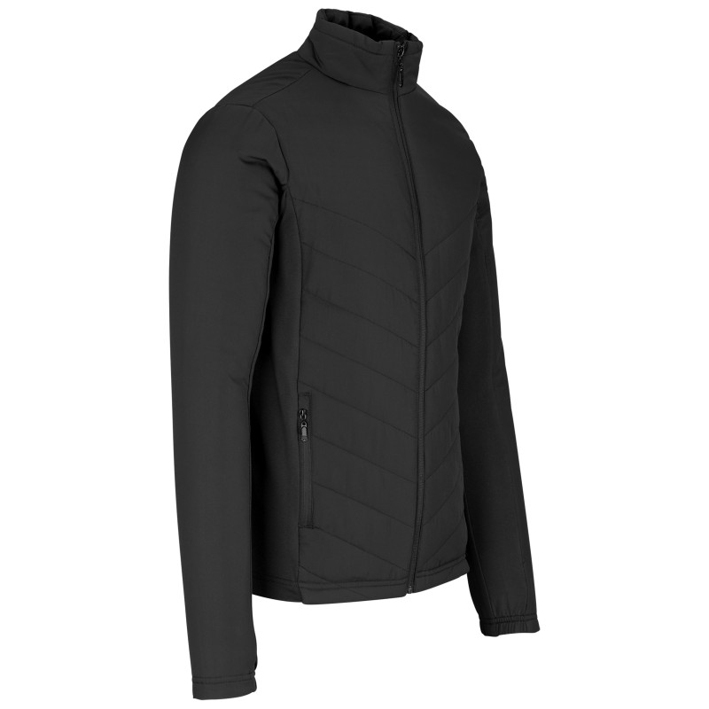 Mens Andes Jacket