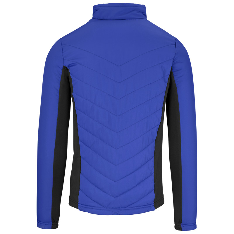 Mens Andes Jacket