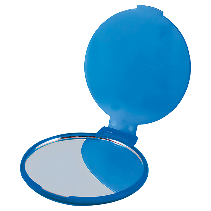 Pocket Mirror Thiny
