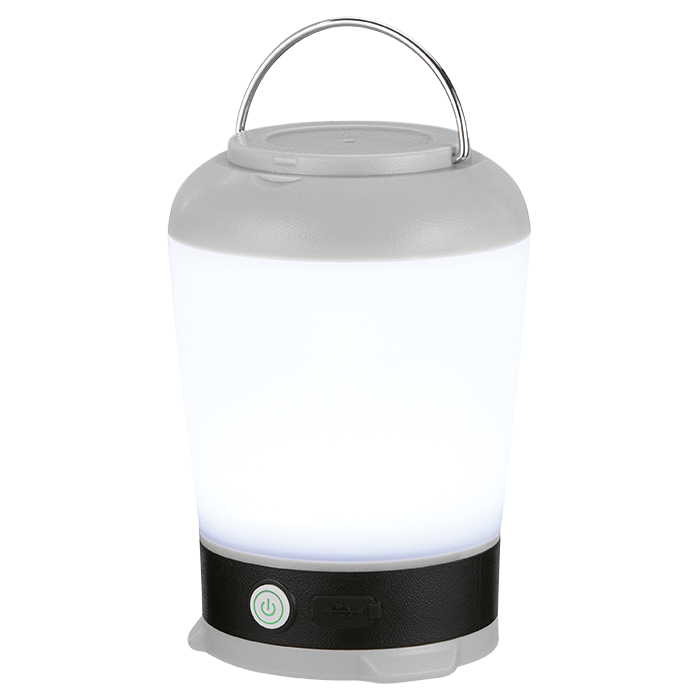 Stella Rechargable Lantern