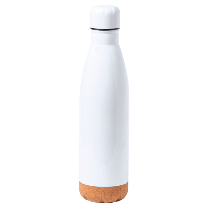 Sublimation Insulated Bottle Ying